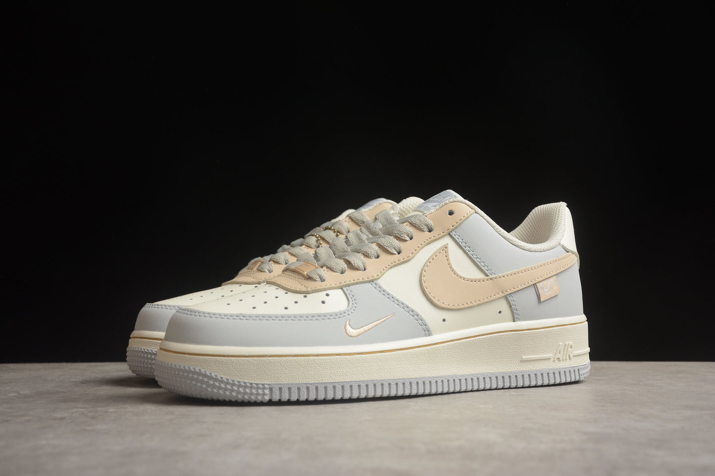 Nk Air Force 1'07 Low DB3301-111