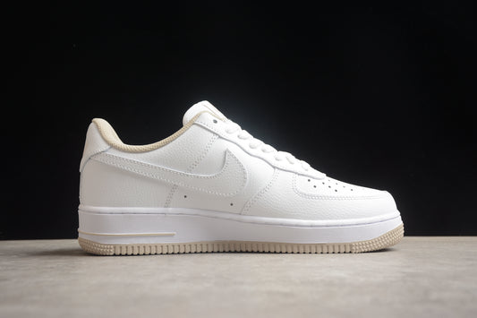 Nk Air Force 1'07 Low DD1225-007