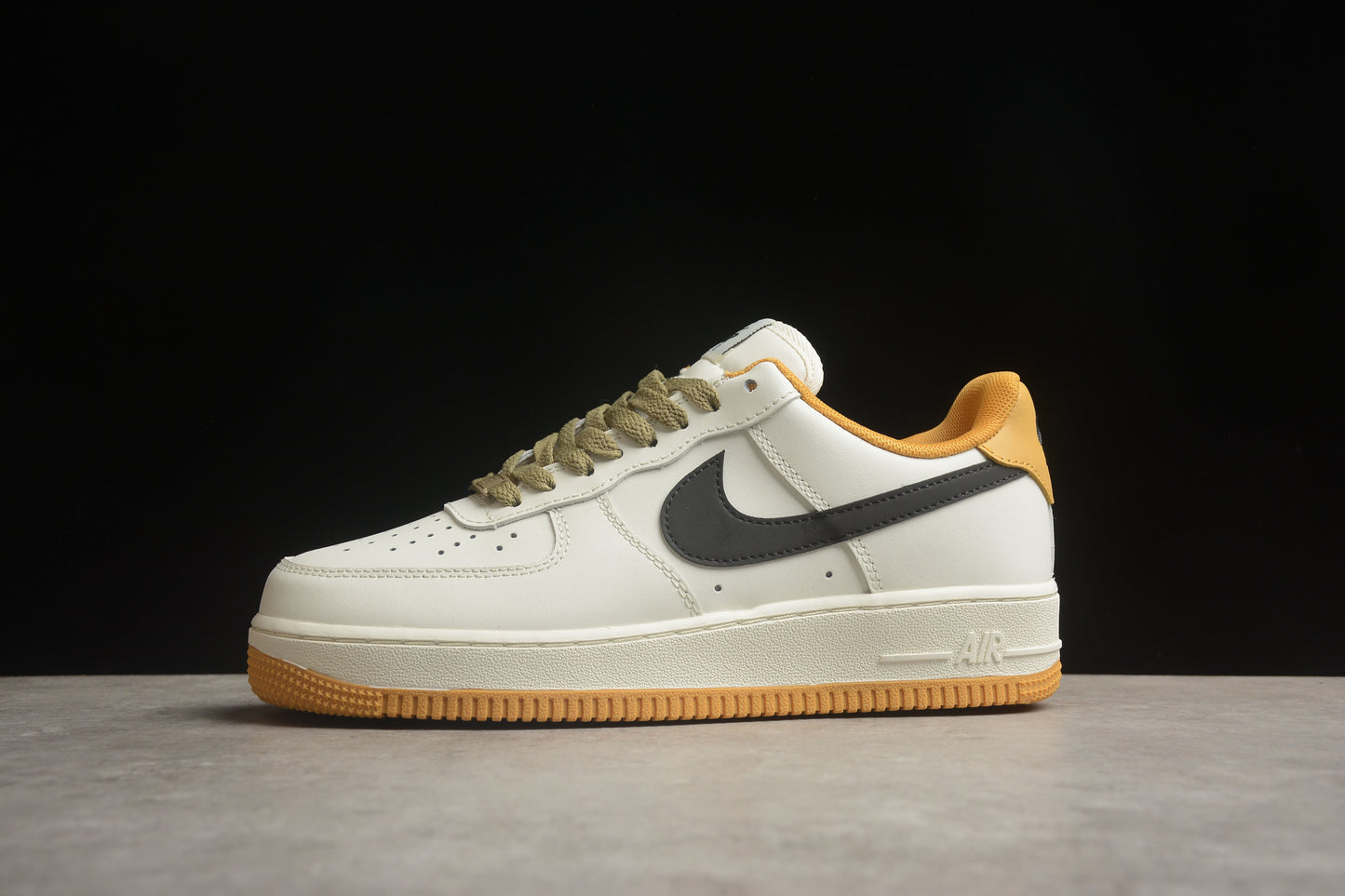 Nk Air Force 1'07 Low DD3063-066
