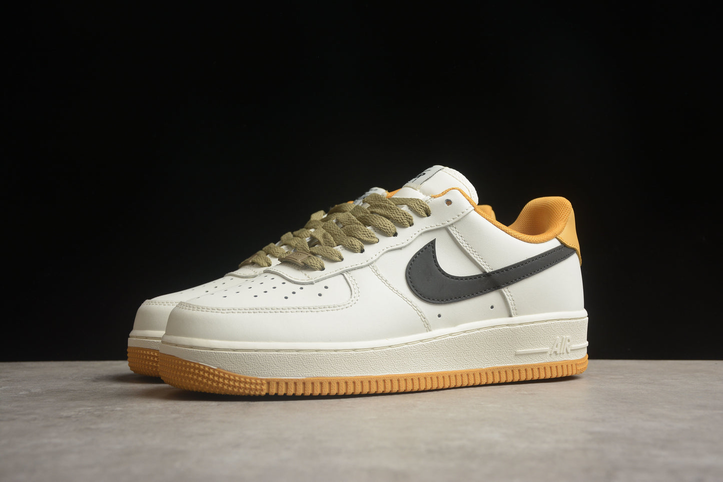 Nk Air Force 1'07 Low DD3063-066