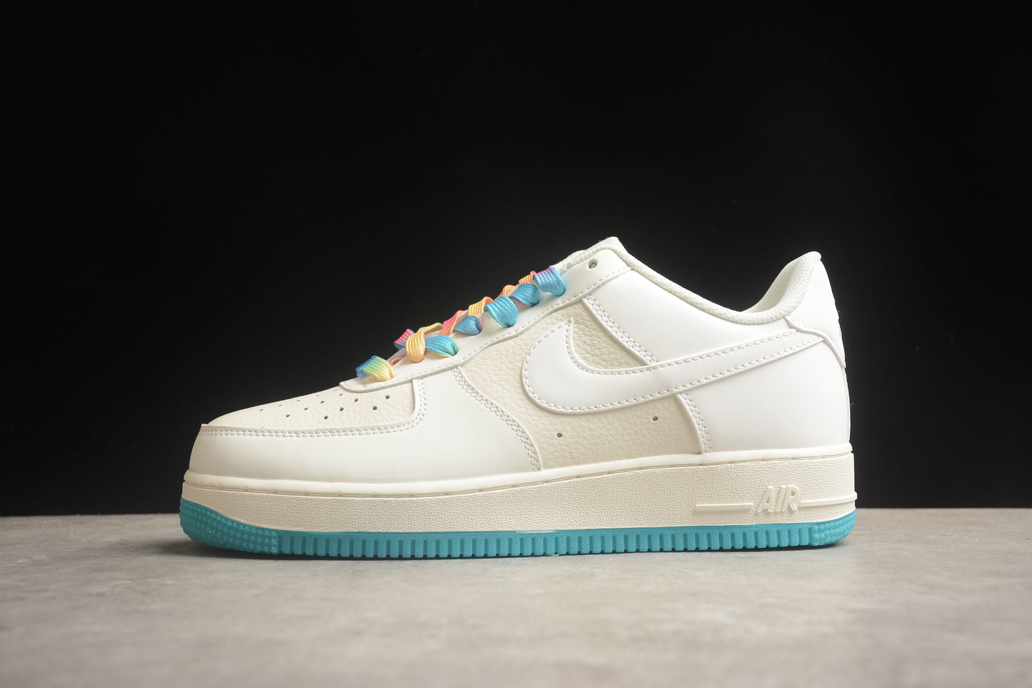 Nk Air Force 1'07 Low DD3396-131