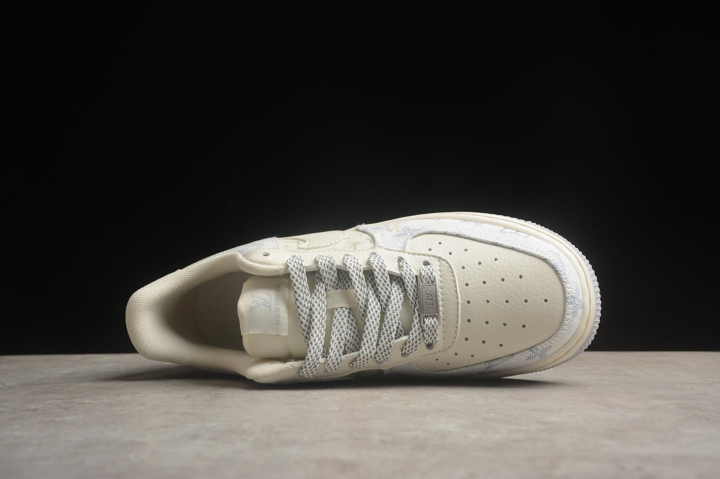 Nk Air Force 1'07 Low DD8686-200