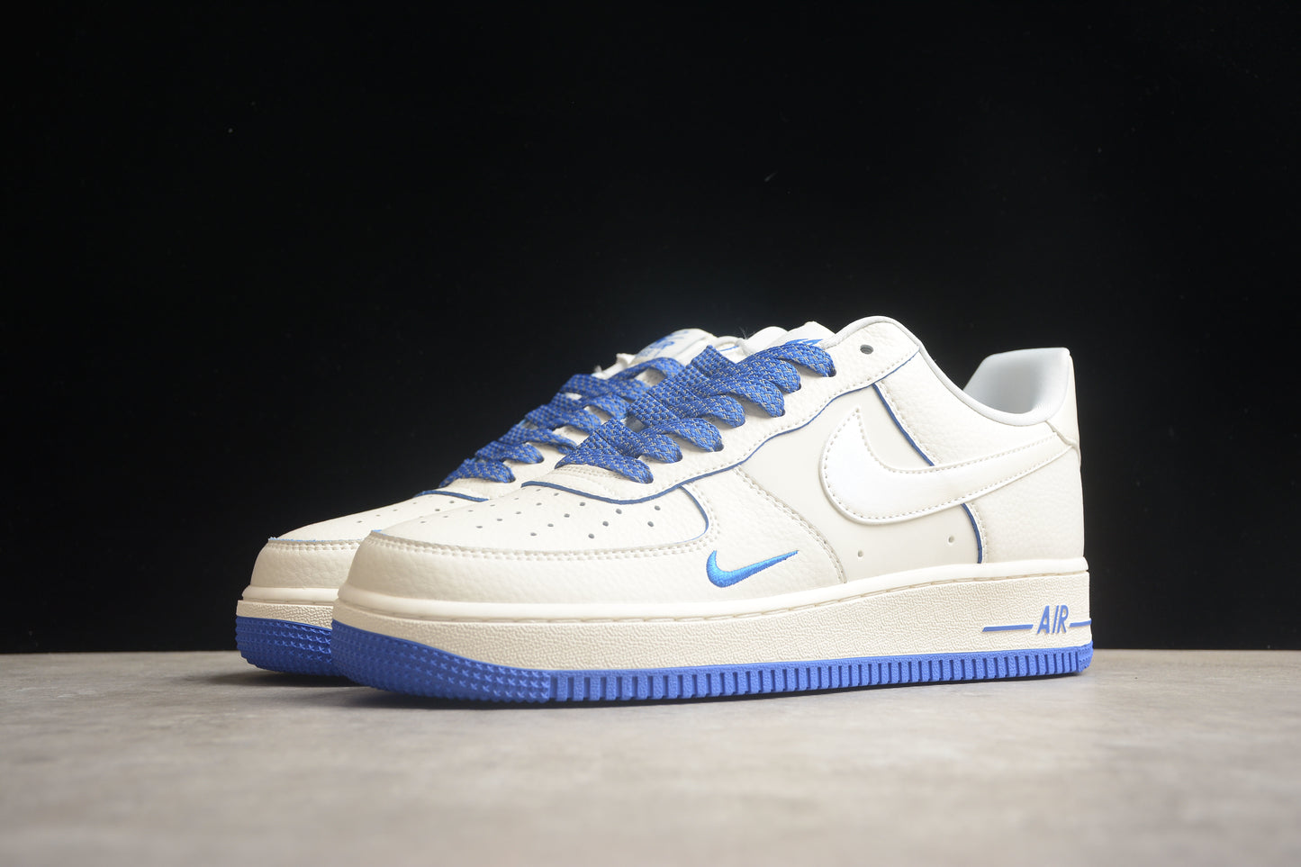 Nk Air Force 1'07 Low DD9915-677