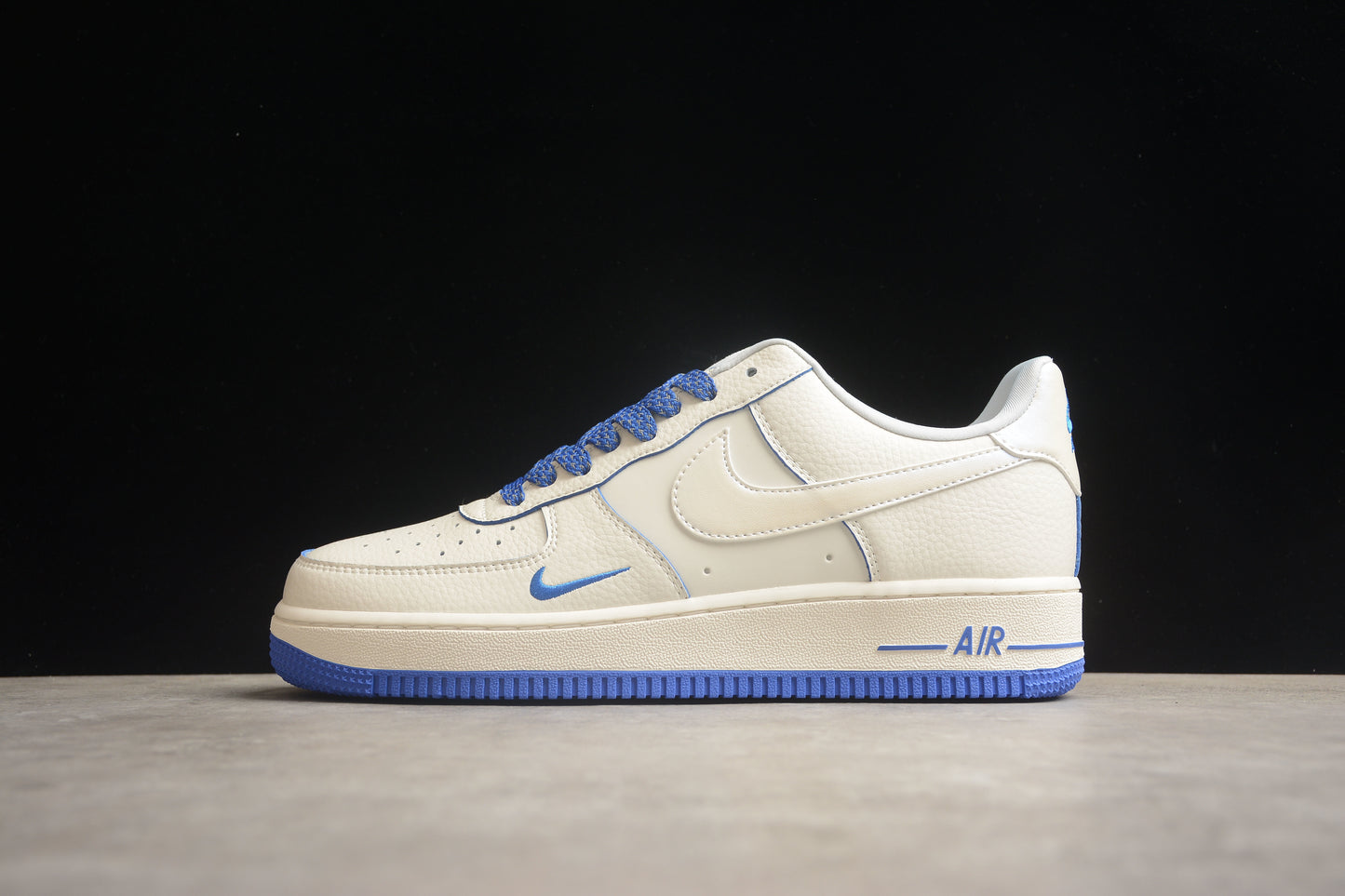 Nk Air Force 1'07 Low DD9915-677