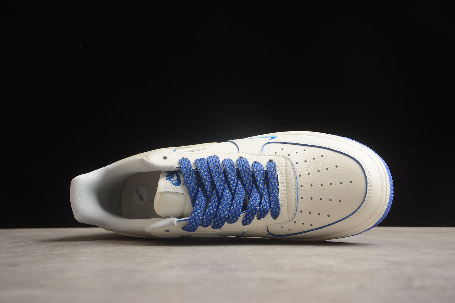 Nk Air Force 1'07 Low DD9915-677