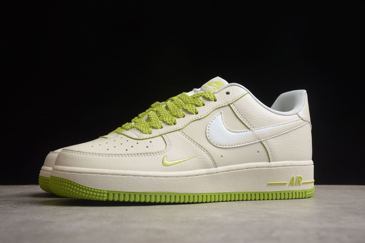 Nk Air Force 1'07 Low DD9915-699