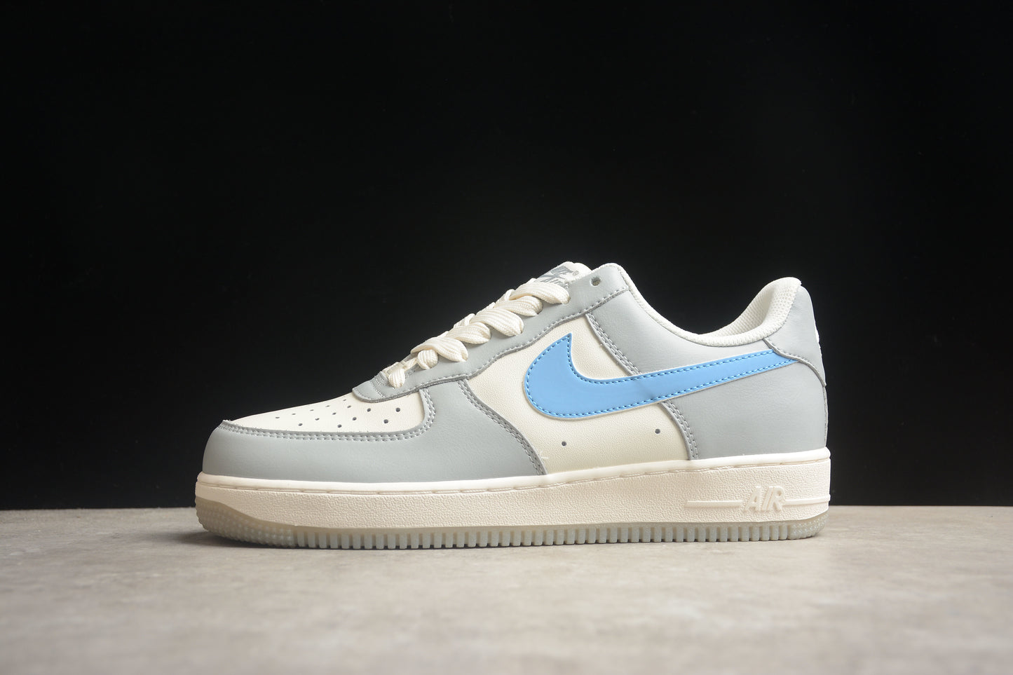 Nk Air Force 1'07 Low DH2296-668