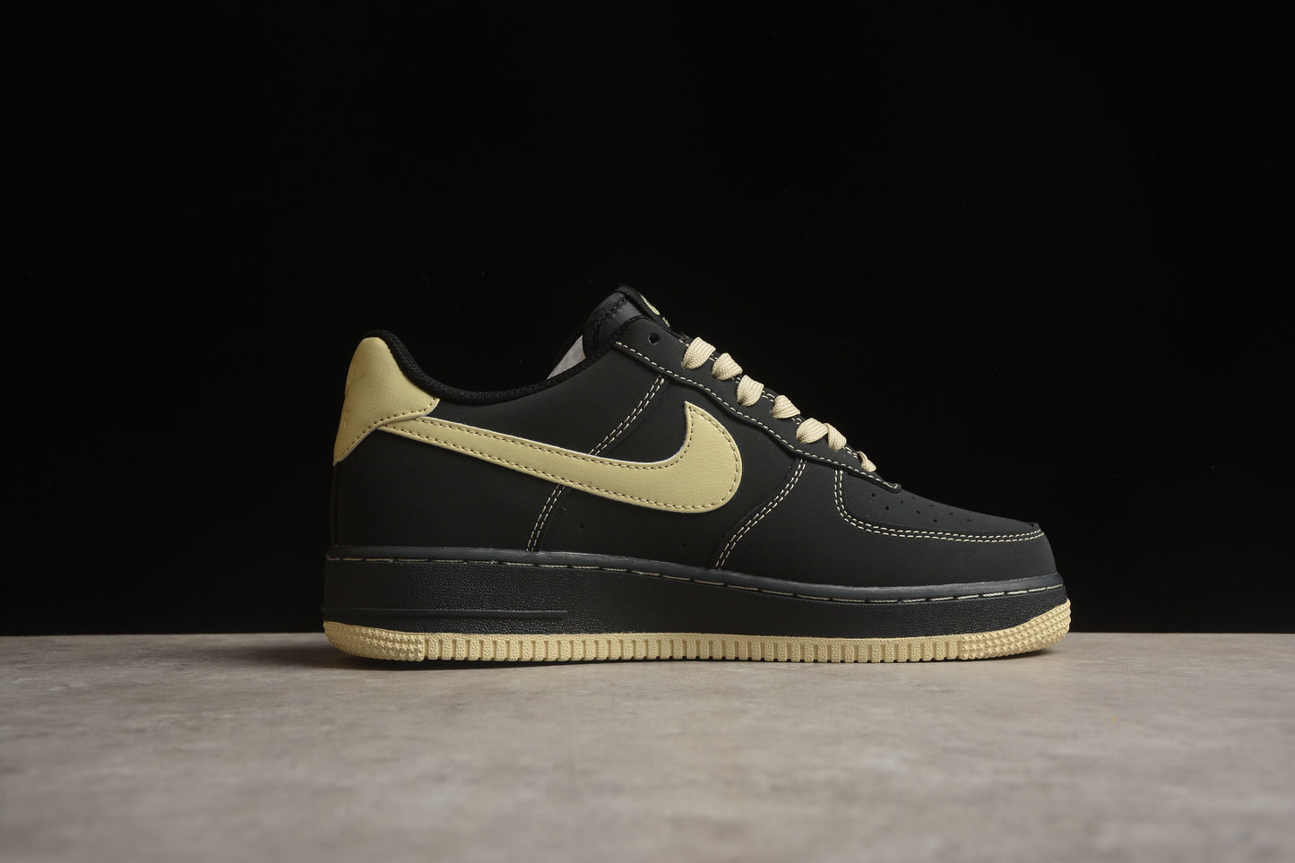 Nk Air Force 1'07 Low DH5696-227