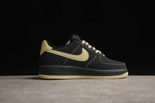 Nk Air Force 1'07 Low DH5696-227