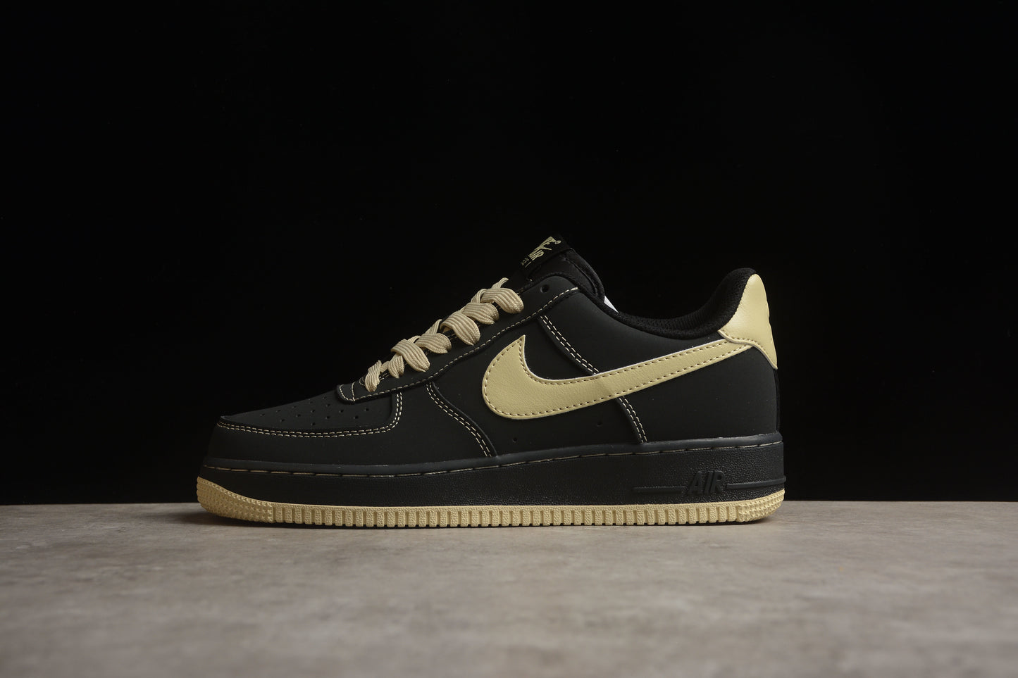 Nk Air Force 1'07 Low DH5696-227