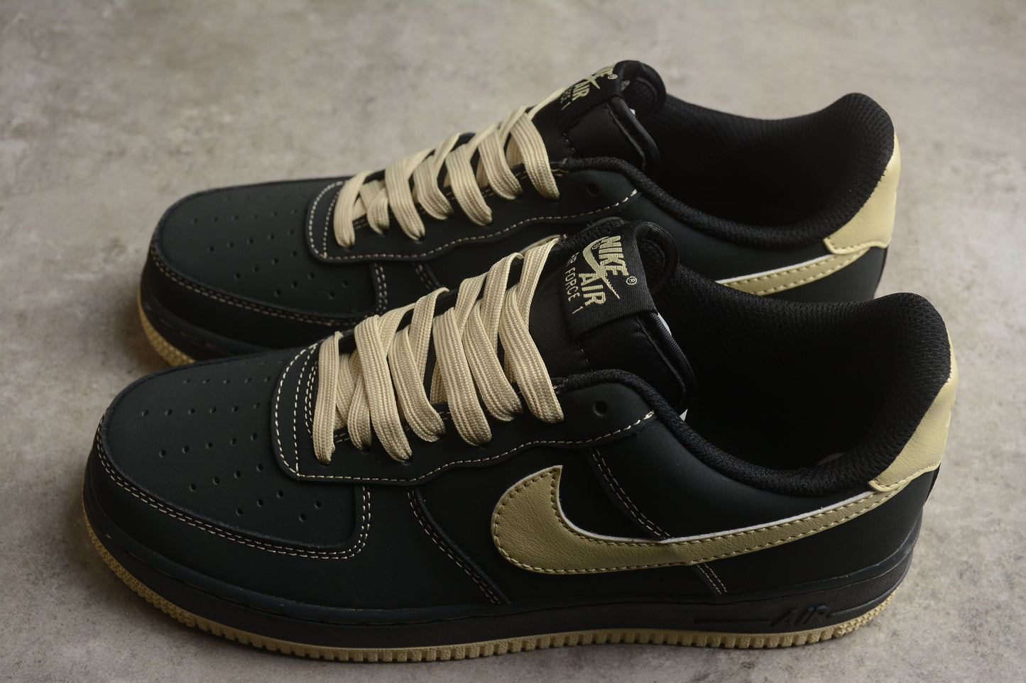 Nk Air Force 1'07 Low DH5696-227