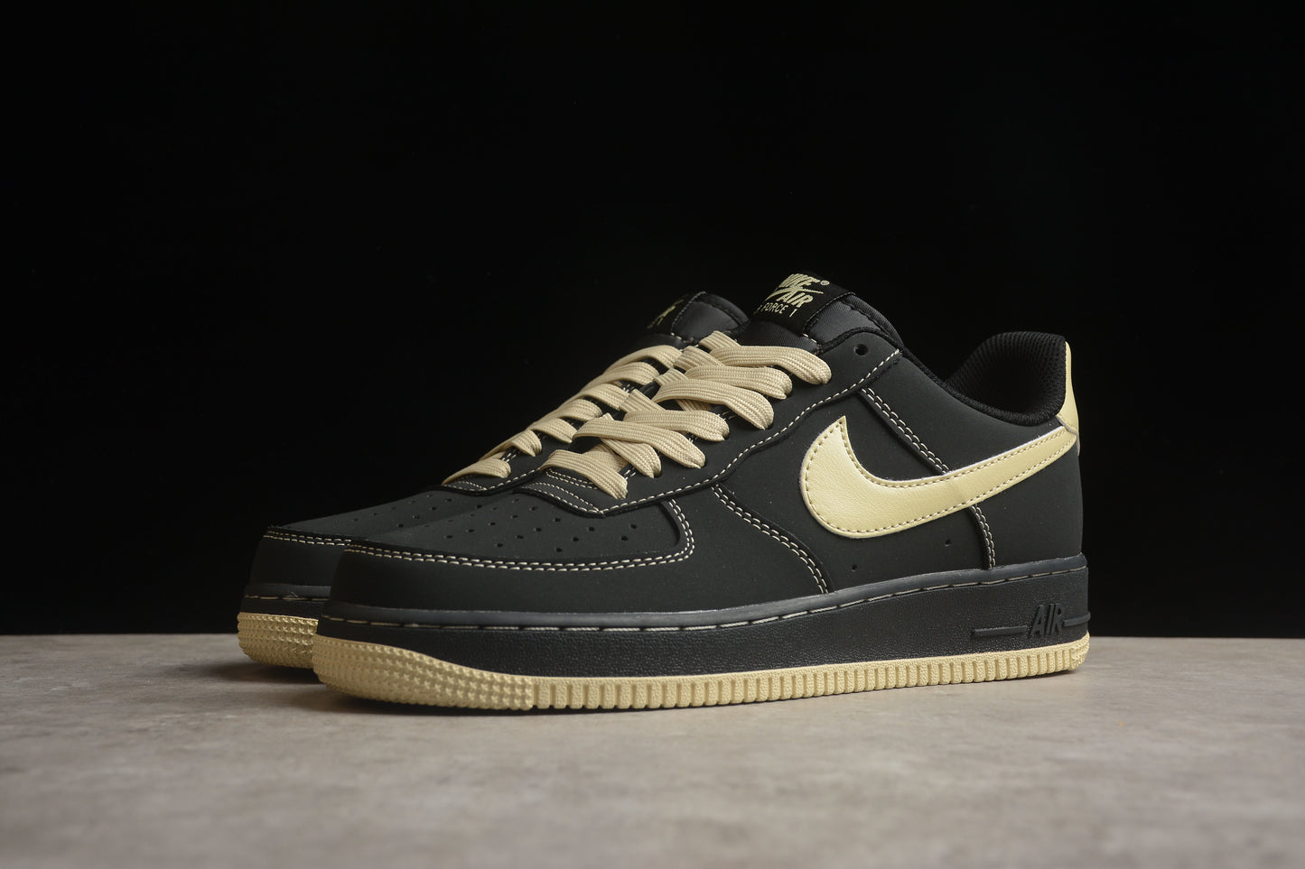Nk Air Force 1'07 Low DH5696-227