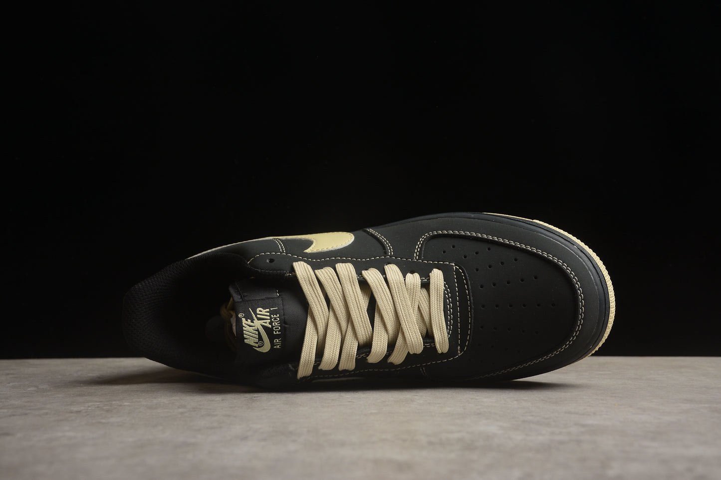 Nk Air Force 1'07 Low DH5696-227