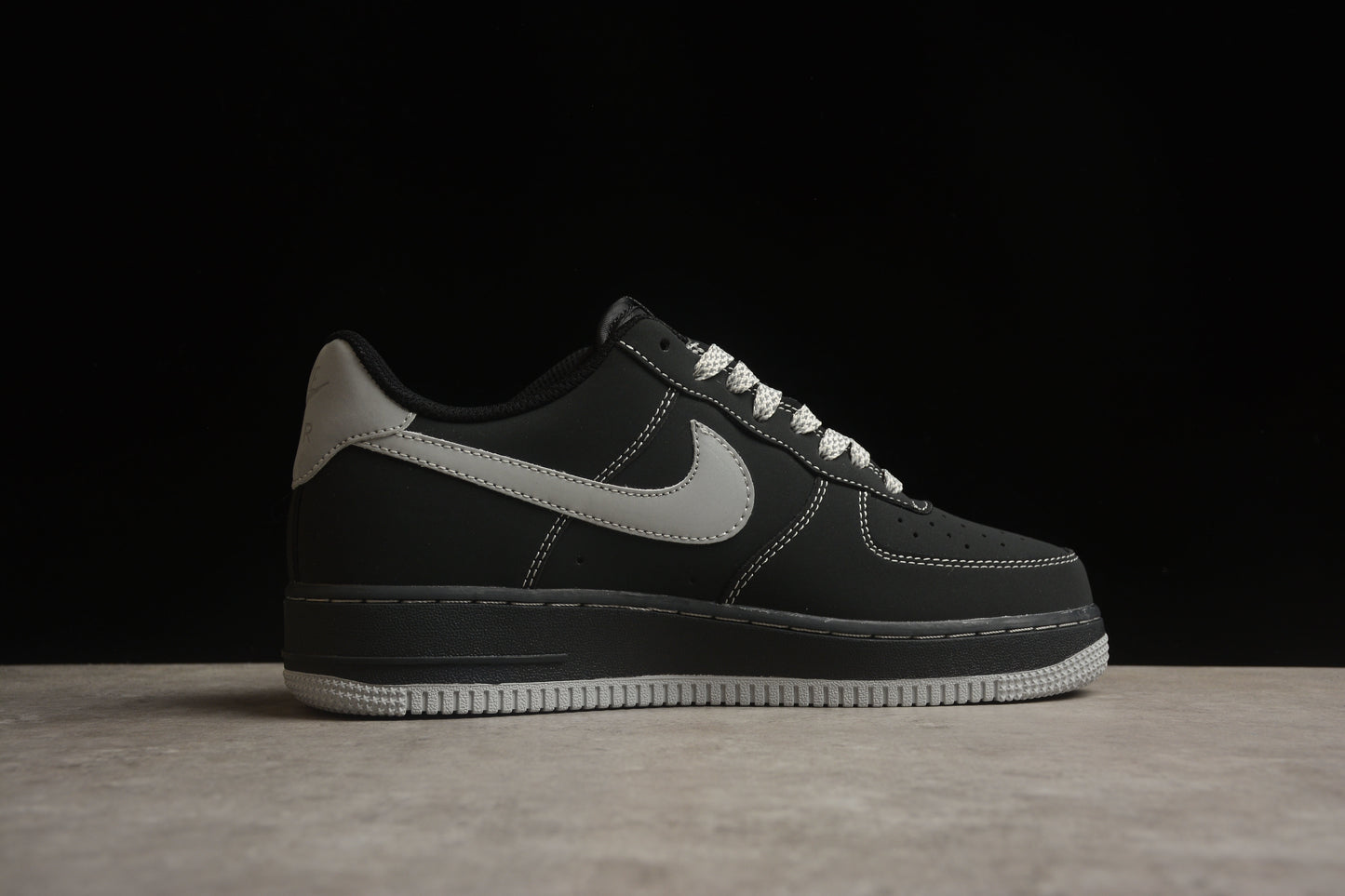 Nk Air Force 1'07 Low  DH5696-228