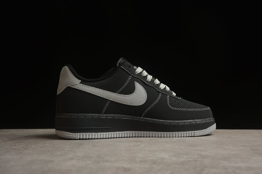 Nk Air Force 1'07 Low  DH5696-228