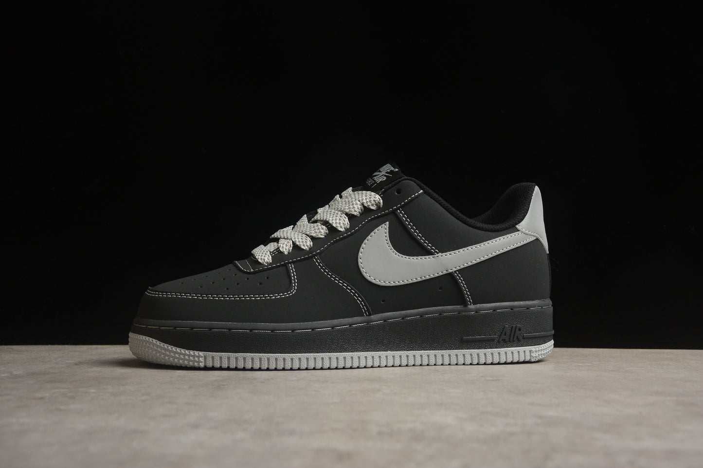 Nk Air Force 1'07 Low  DH5696-228