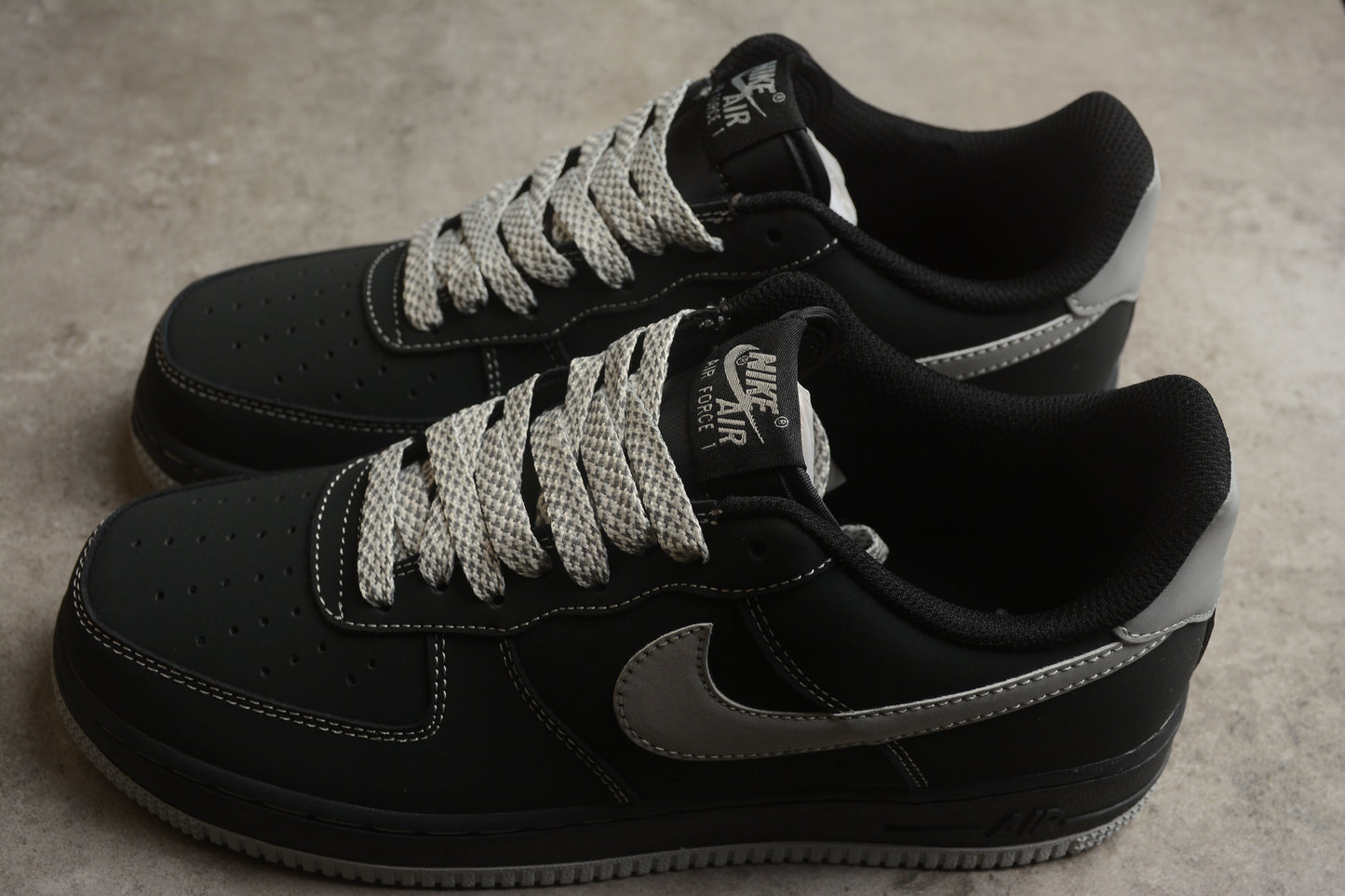Nk Air Force 1'07 Low  DH5696-228