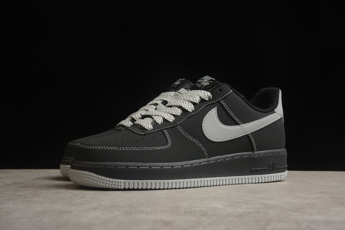 Nk Air Force 1'07 Low  DH5696-228