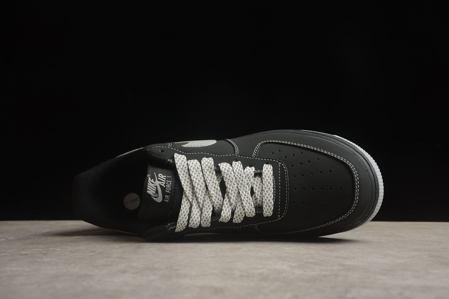 Nk Air Force 1'07 Low  DH5696-228