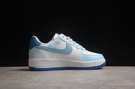 Nk Air Force 1'07 Low  DV0813-104