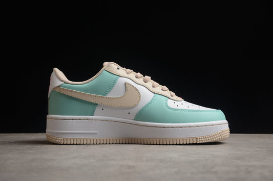 Nk Air Force 1'07 Low DV7762-300