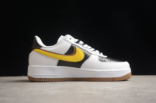 Nk Air Force 1'07 Low DX6065-101