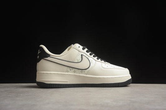 Nk Air Force 1'07 Low  FB0788-100
