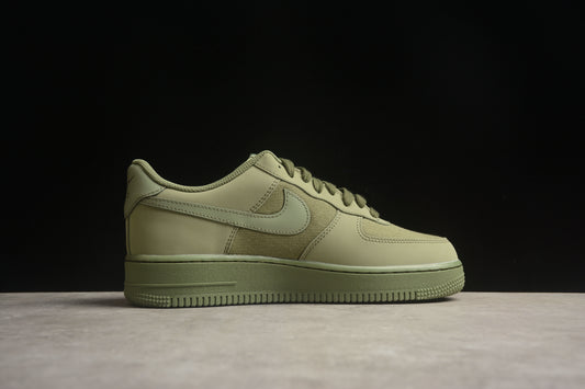 Nk Air Force 1'07 Low FB8876-300