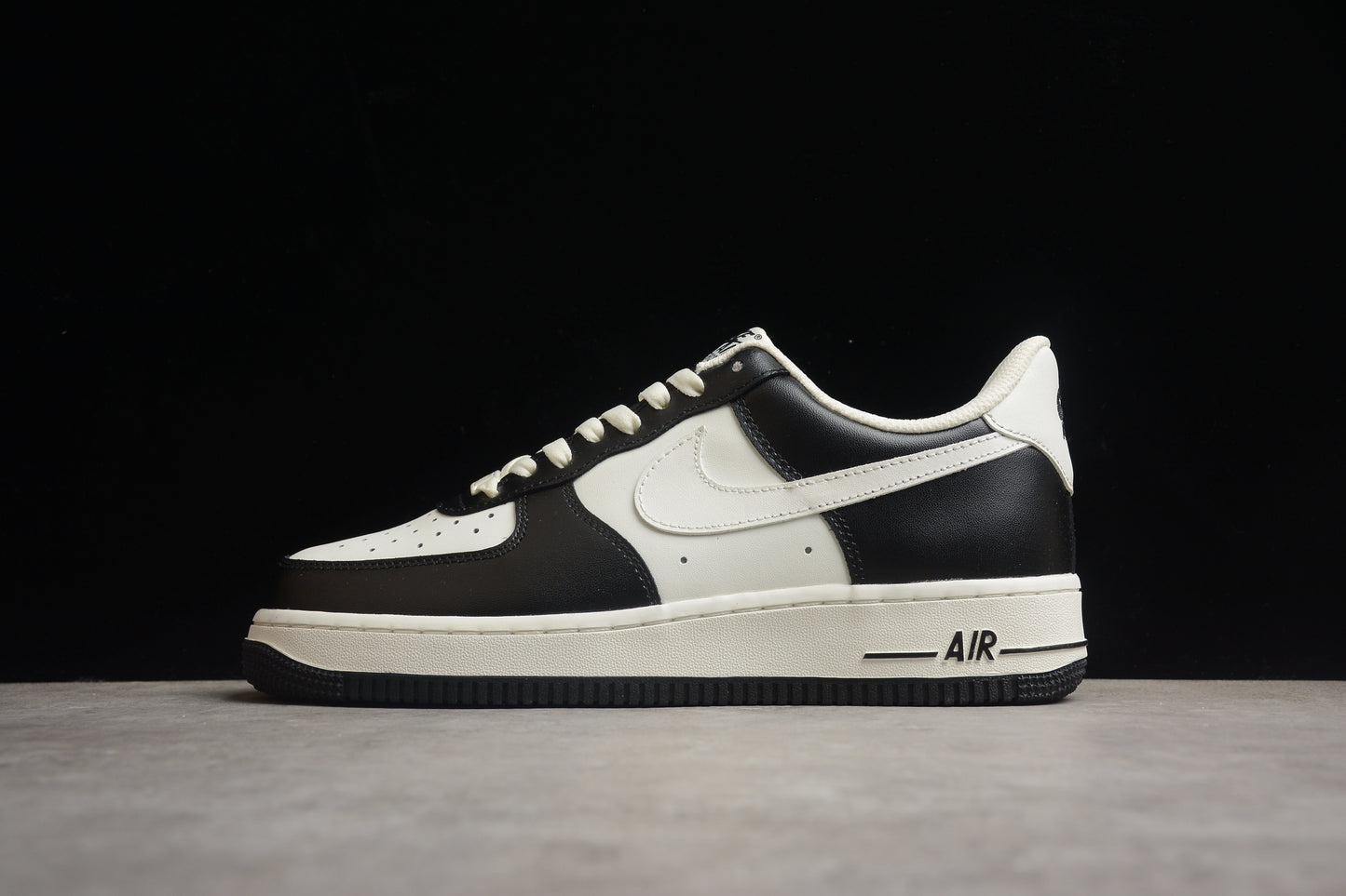 Nk Air Force 1'07 Low FG5969-806