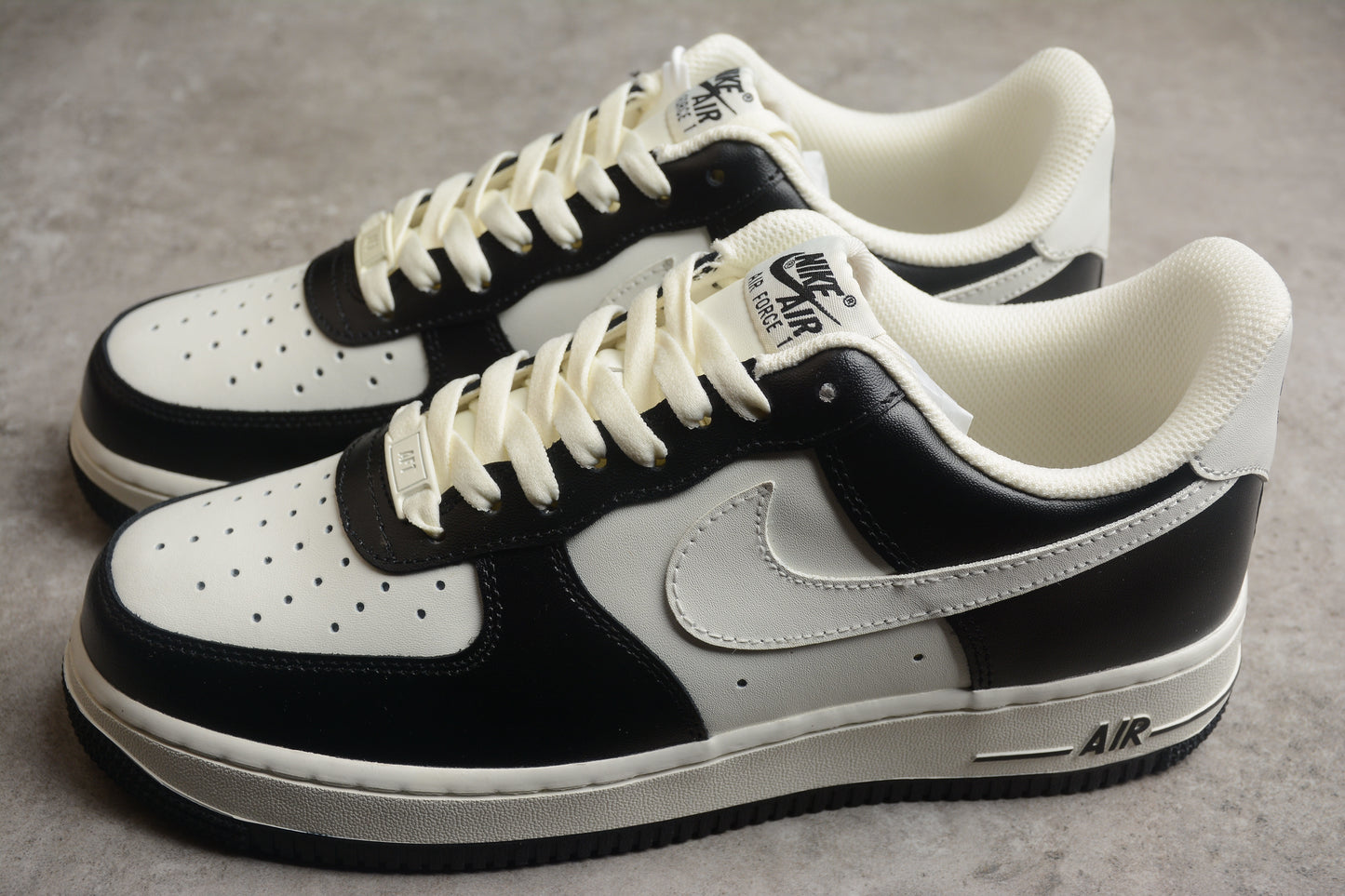 Nk Air Force 1'07 Low FG5969-806