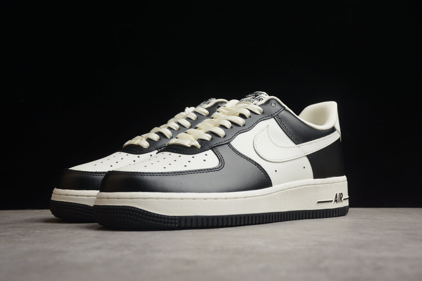 Nk Air Force 1'07 Low FG5969-806