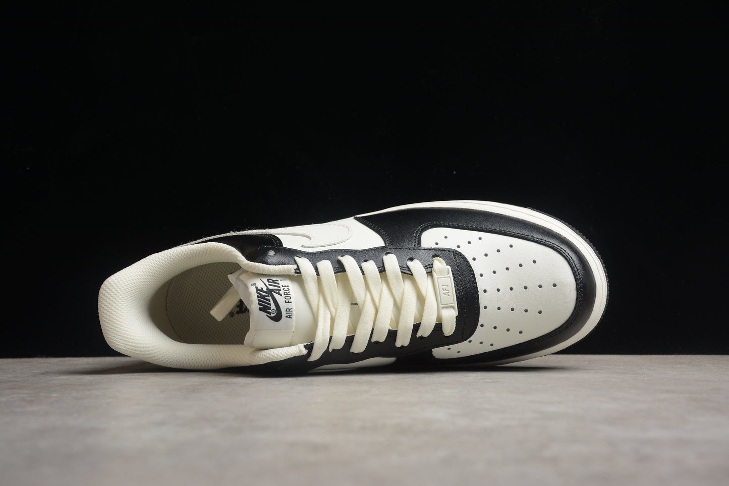 Nk Air Force 1'07 Low FG5969-806