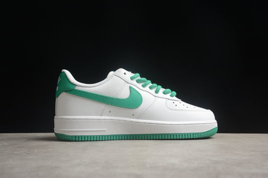 Nk Air Force 1'07 Low FJ4146-102