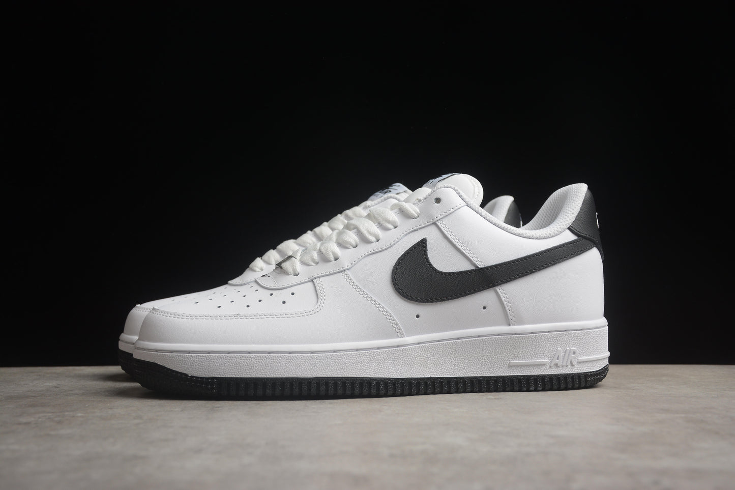 Nk Air Force 1'07 Low FQ4296-101