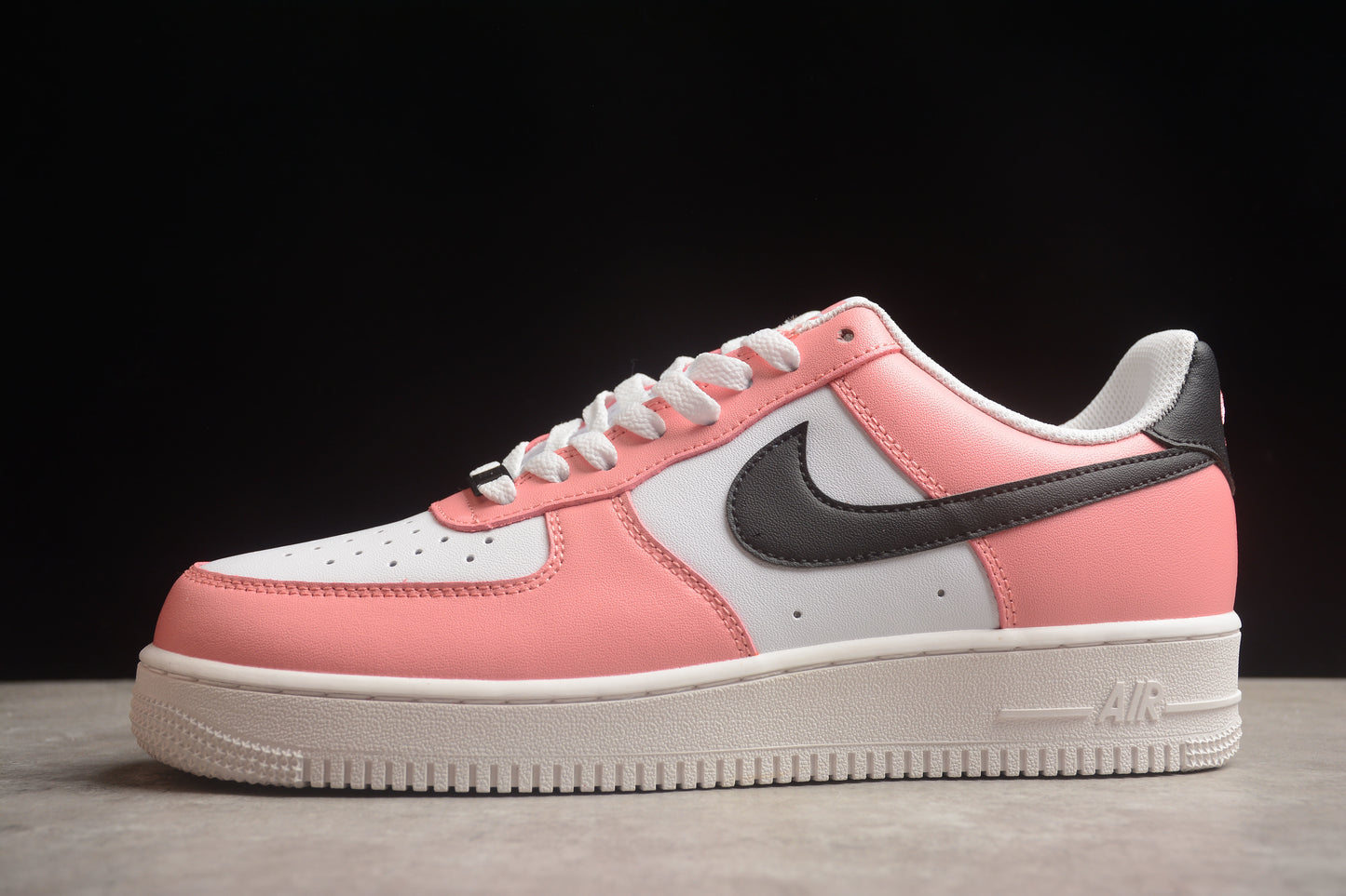 Nk Air Force 1'07 Low FQ6850-621