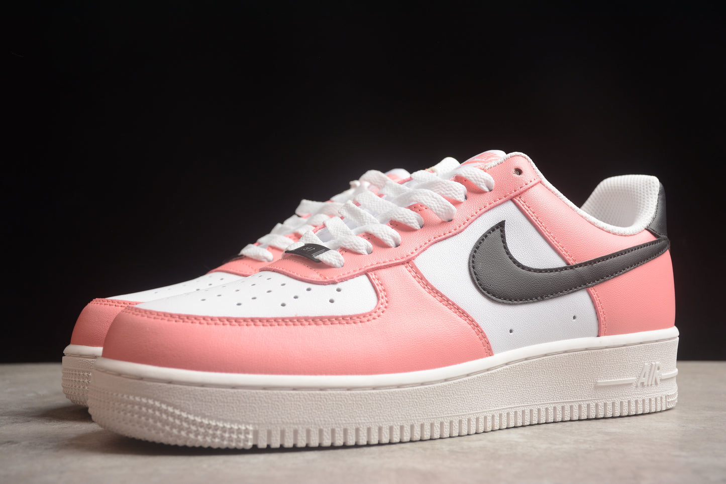 Nk Air Force 1'07 Low FQ6850-621