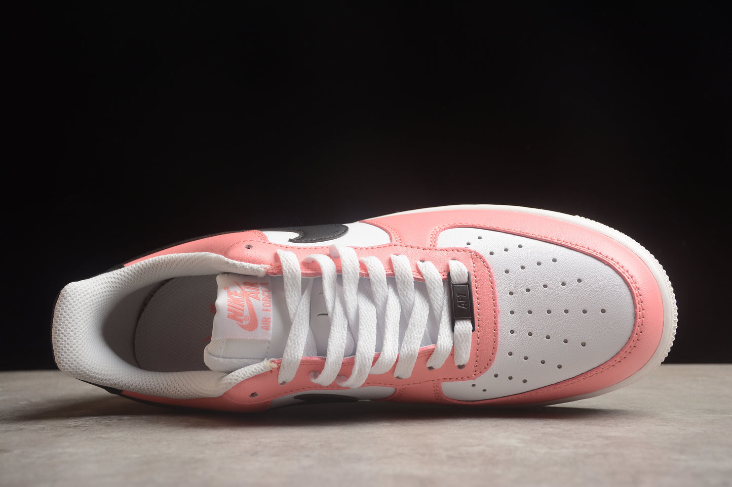 Nk Air Force 1'07 Low FQ6850-621