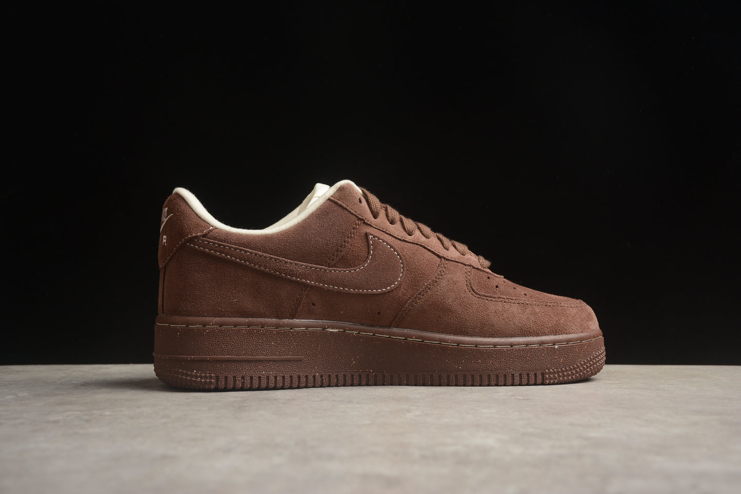 Nk Air Force 1'07 Low FQ8901-259