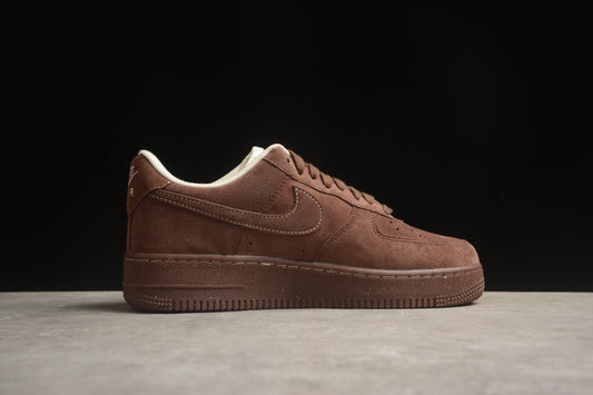 Nk Air Force 1'07 Low FQ8901-259