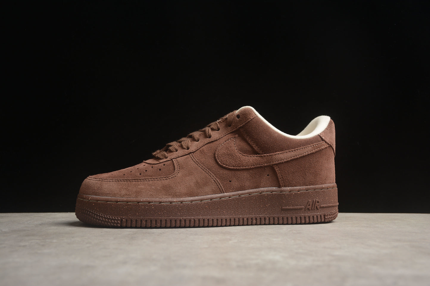 Nk Air Force 1'07 Low FQ8901-259