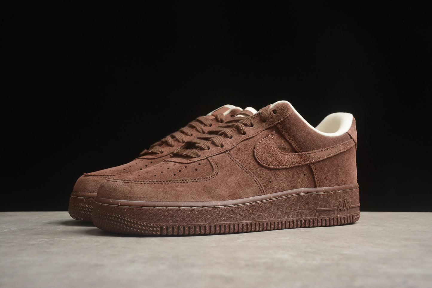 Nk Air Force 1'07 Low FQ8901-259
