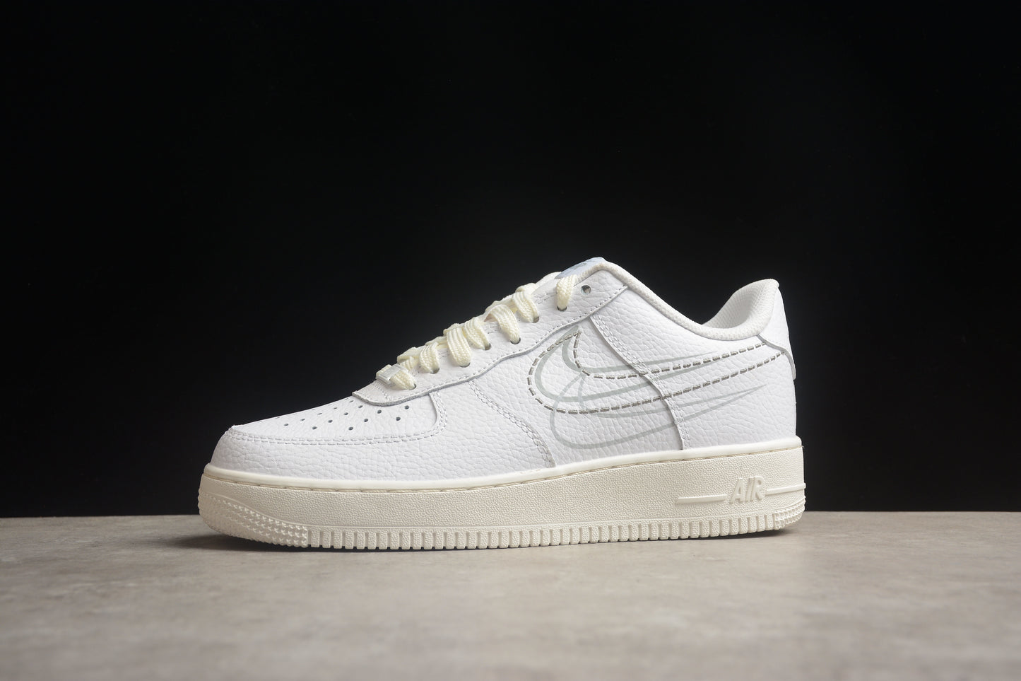 Nk Air Force 1'07 Low FV0951-100