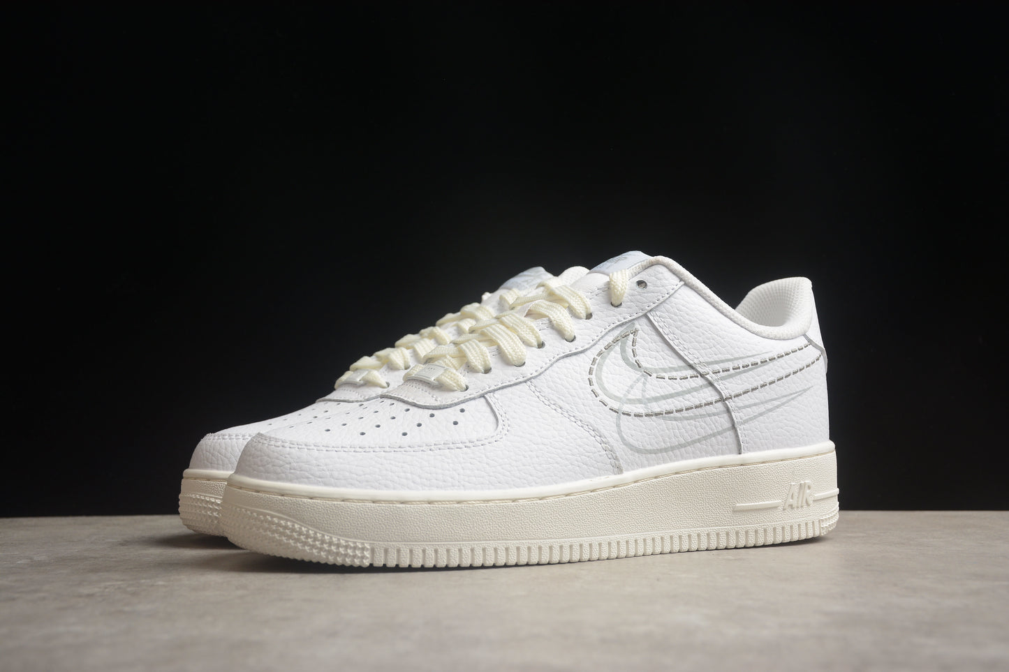 Nk Air Force 1'07 Low FV0951-100