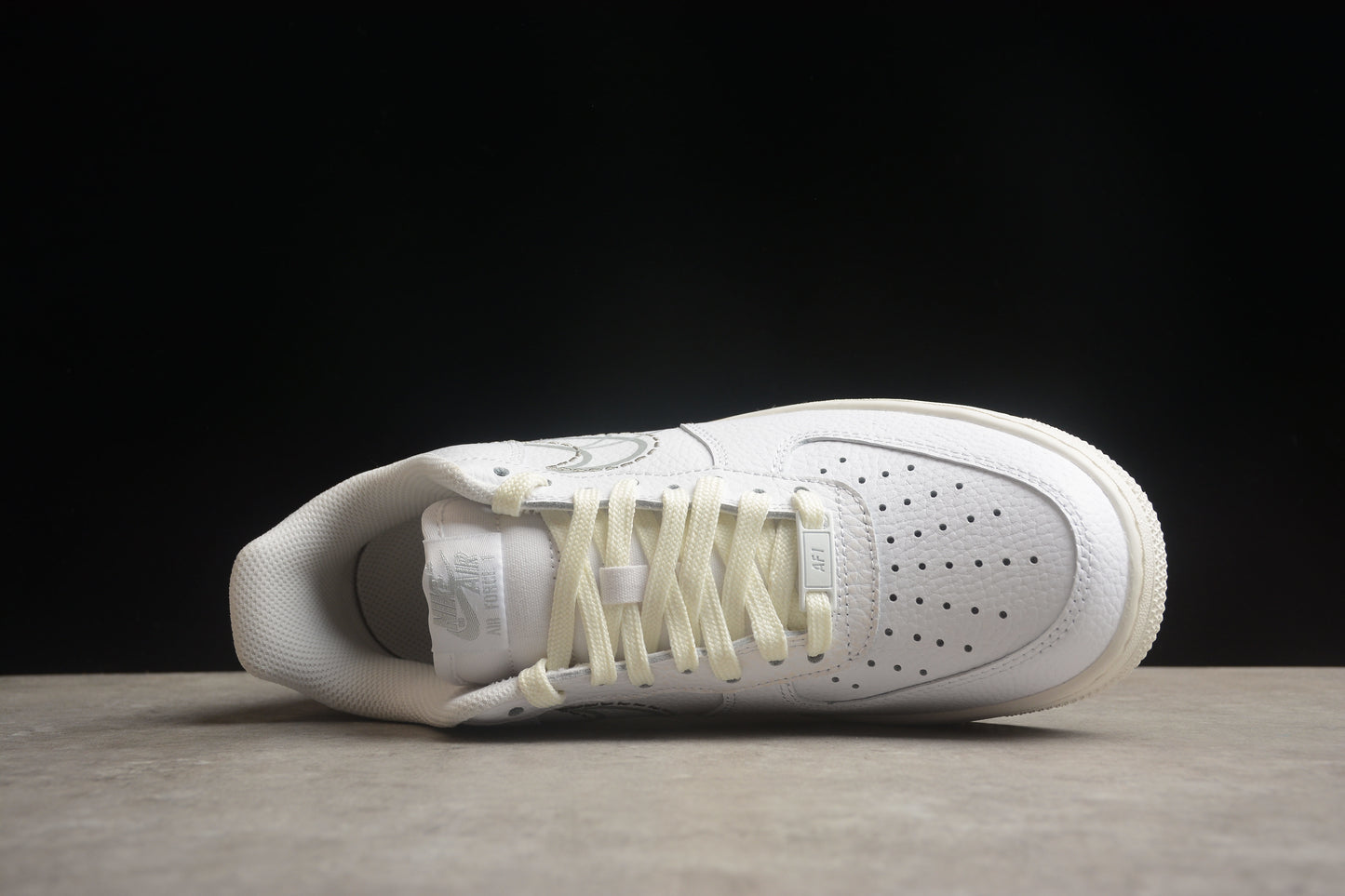Nk Air Force 1'07 Low FV0951-100