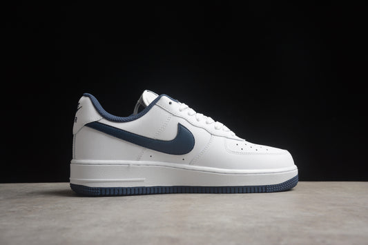 Nk Air Force 1'07 Low  FV5948-104