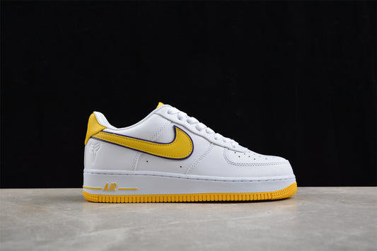 Nk Air Force 1'07 Low FZ1151-100