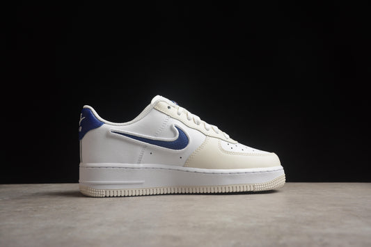 Nk Air Force 1'07 Low FZ3190-400