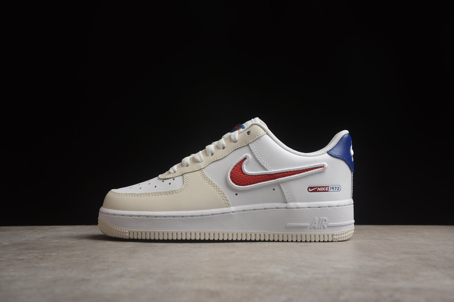 Nk Air Force 1'07 Low FZ3190-400