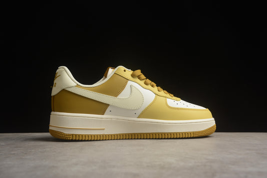 Nk Air Force 1'07 Low FZ4034-716
