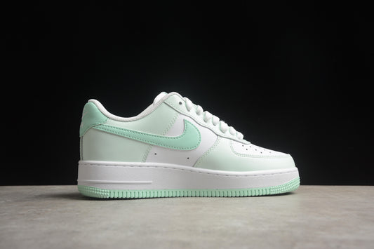 Nk Air Force 1'07 Low  FV5948-104